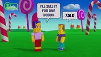 Screengrab thumbnail