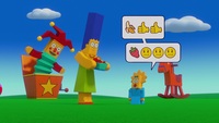 Screengrab thumbnail