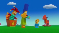Screengrab thumbnail