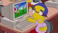 Screengrab thumbnail
