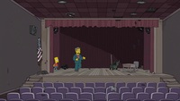 Screengrab thumbnail