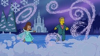 Screengrab thumbnail
