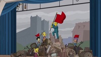 Screengrab thumbnail