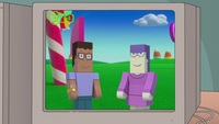 Screengrab thumbnail