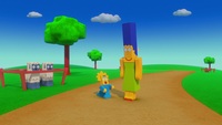 Screengrab thumbnail