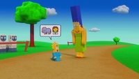 Screengrab thumbnail