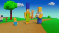 Screengrab thumbnail