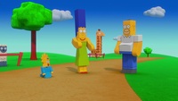 Screengrab thumbnail