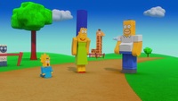 Screengrab thumbnail