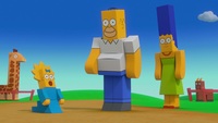 Screengrab thumbnail