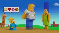 Screengrab thumbnail