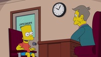 Screengrab thumbnail