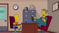 Screengrab thumbnail