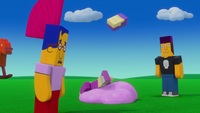 Screengrab thumbnail