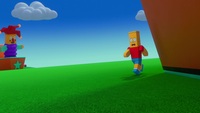 Screengrab thumbnail