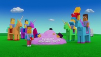 Screengrab thumbnail
