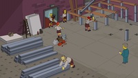 Screengrab thumbnail