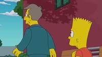 Screengrab thumbnail