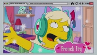 Screengrab thumbnail