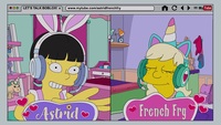 Screengrab thumbnail