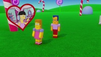 Screengrab thumbnail
