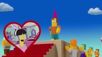 Screengrab thumbnail