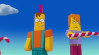Screengrab thumbnail