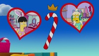 Screengrab thumbnail
