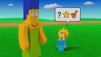 Screengrab thumbnail