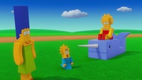 Screengrab thumbnail