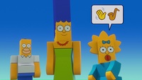 Screengrab thumbnail