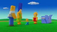 Screengrab thumbnail