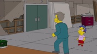 Screengrab thumbnail
