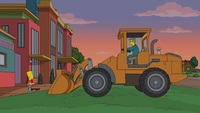 Screengrab thumbnail