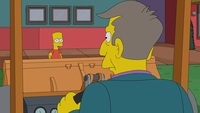 Screengrab thumbnail