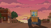 Screengrab thumbnail