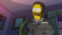 Screengrab thumbnail
