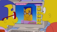 Screengrab thumbnail