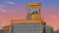 Screengrab thumbnail