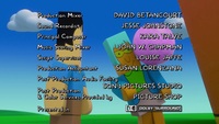 Screengrab thumbnail