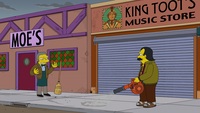 Screengrab thumbnail