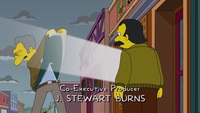 Screengrab thumbnail