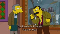 Screengrab thumbnail