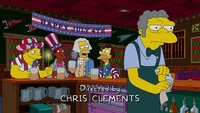 Screengrab thumbnail