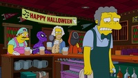 Screengrab thumbnail