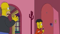 Screengrab thumbnail