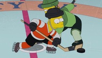 Screengrab thumbnail