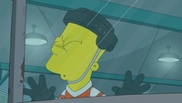 Screengrab thumbnail