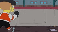 Screengrab thumbnail