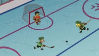 Screengrab thumbnail